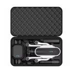 GoPro Karma Drone Padded Backpack - New