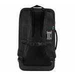 GoPro Karma Drone Padded Backpack - New