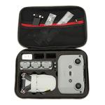 Portable EVA Drone Case for DJI Mavic Mini 2