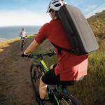 GoPro Karma Drone Padded Backpack - New