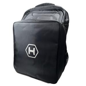 Drone Backpack for Yuneec Typhoon H, Typhoon H PLUS, Typhoon H3, H520 and H520E
