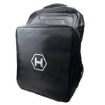Drone Backpack for Yuneec Typhoon H, Typhoon H PLUS, Typhoon H3, H520 and H520E