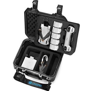 Case for DJI Mini 3 and Accessories