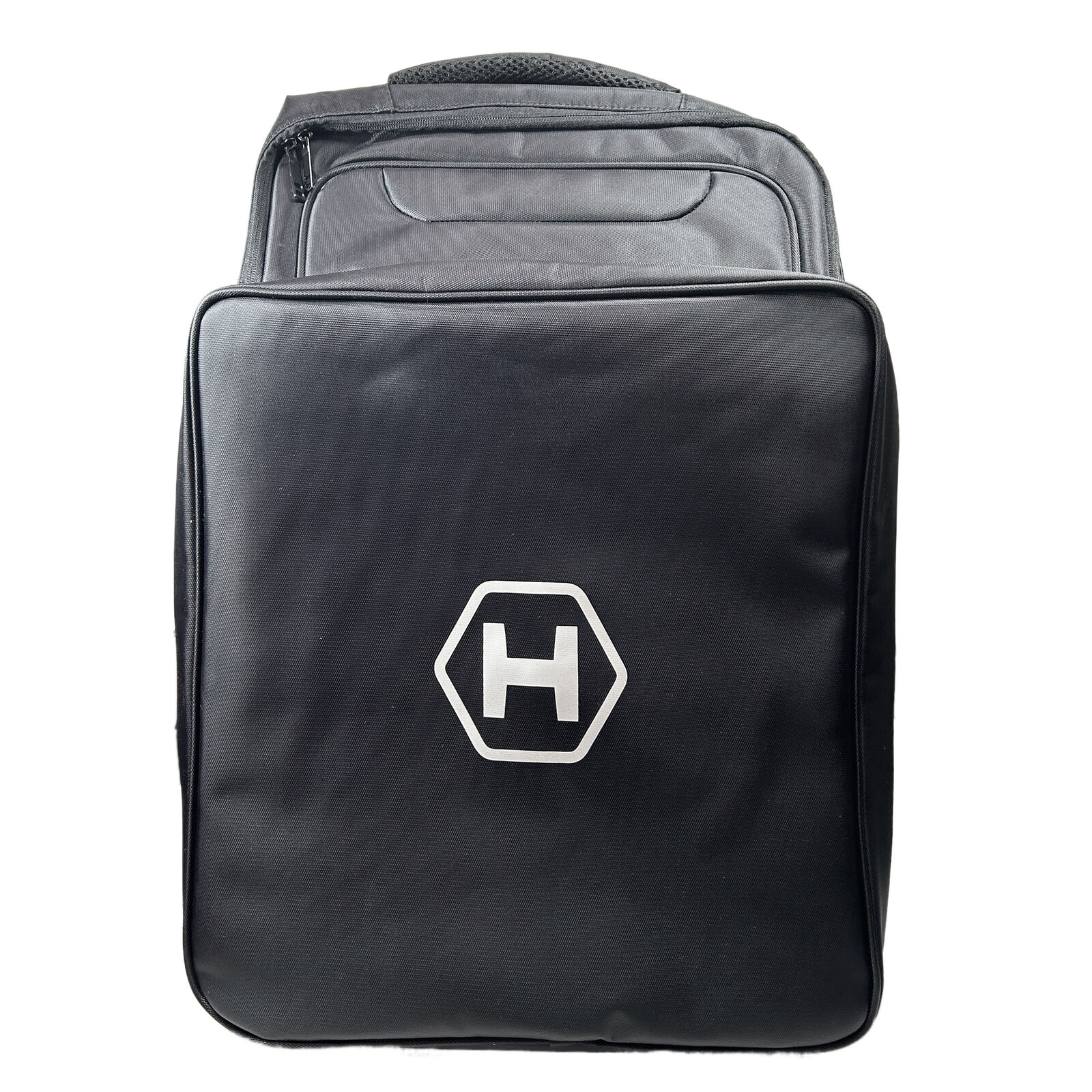 Drone Backpack for Yuneec Typhoon H, Typhoon H PLUS, Typhoon H3, H520 and H520E