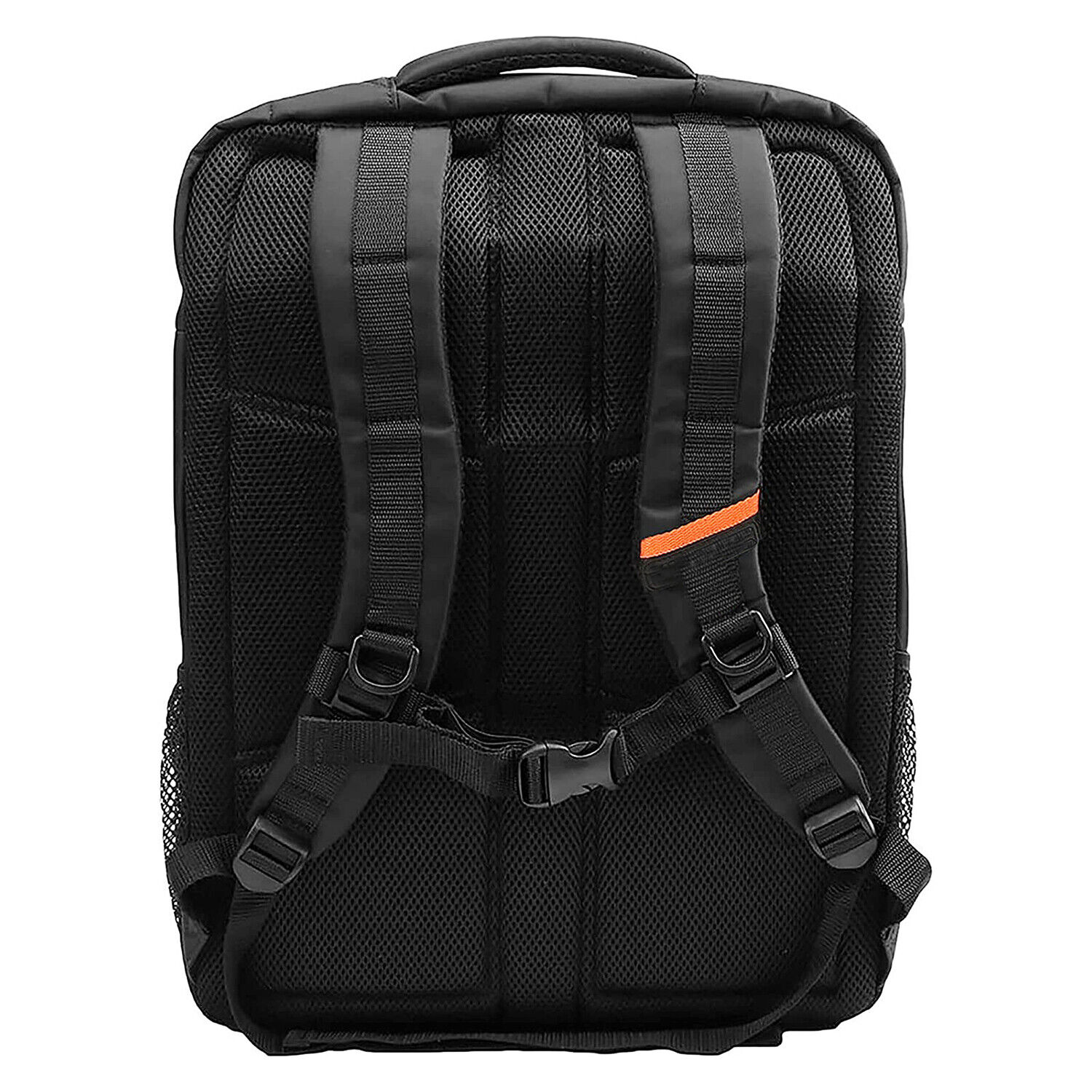 Drone Backpack for Yuneec Typhoon H, Typhoon H PLUS, Typhoon H3, H520 and H520E