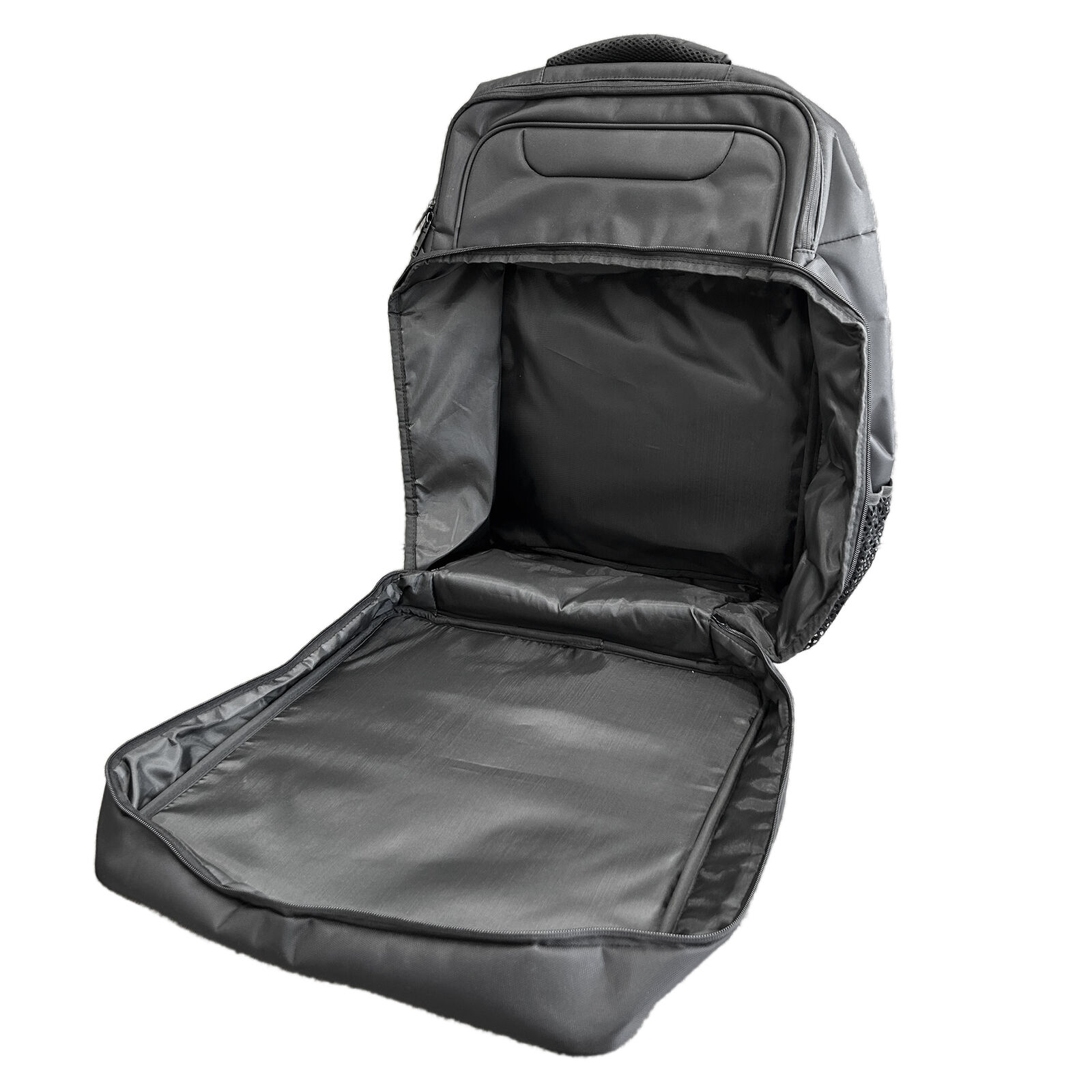 Drone Backpack for Yuneec Typhoon H, Typhoon H PLUS, Typhoon H3, H520 and H520E