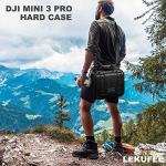 Case for DJI Mini 3 and Accessories