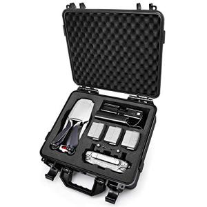 Waterproof Case for DJI Mavic 2 Drone Accessories