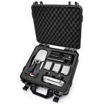 Waterproof Case for DJI Mavic 2 Drone Accessories