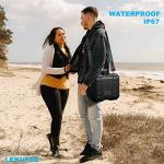 Case for DJI Mini 3 and Accessories