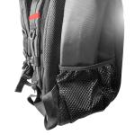 Drone Backpack for Yuneec Typhoon H, Typhoon H PLUS, Typhoon H3, H520 and H520E