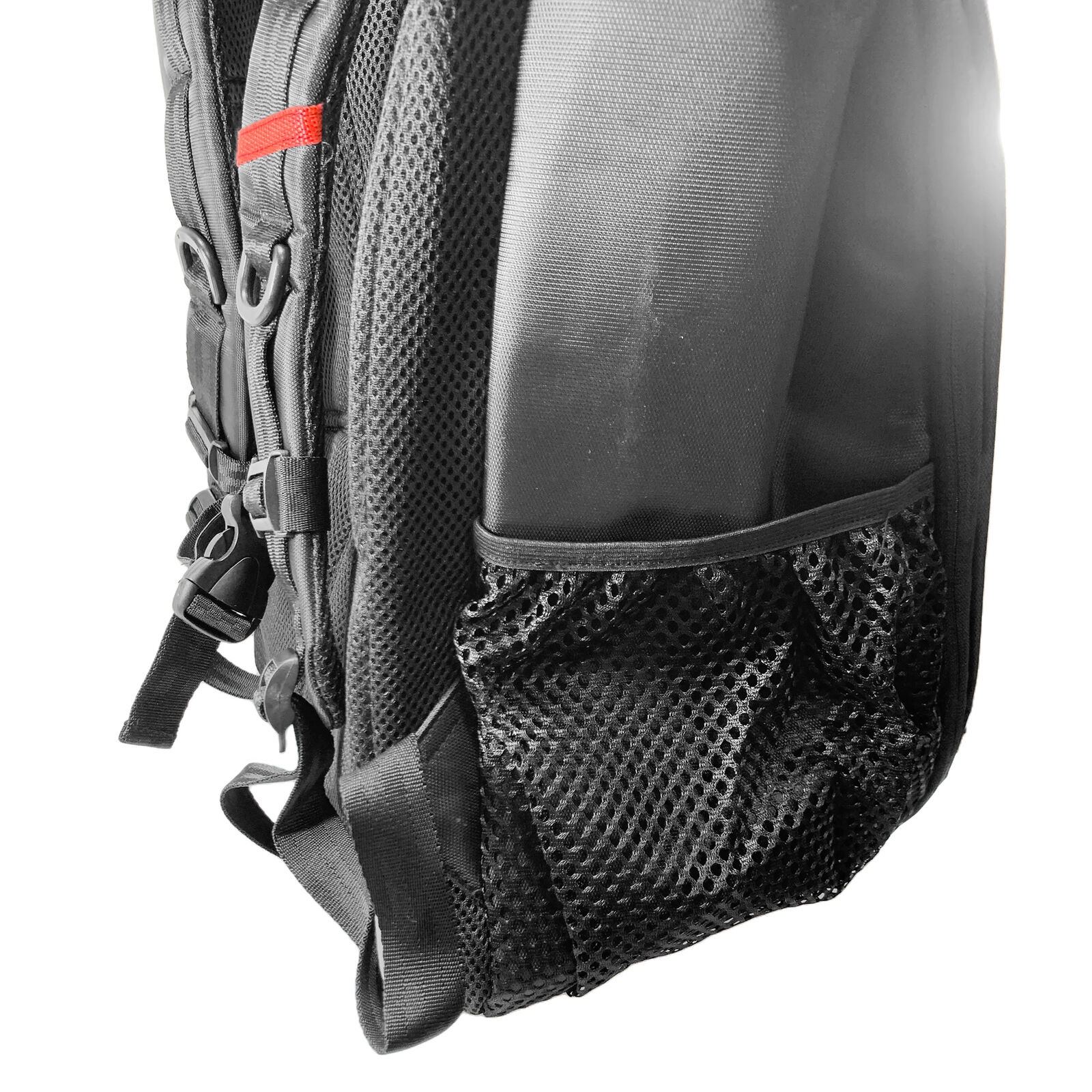 Drone Backpack for Yuneec Typhoon H, Typhoon H PLUS, Typhoon H3, H520 and H520E
