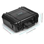 Waterproof Case for DJI Mavic 2 Drone Accessories