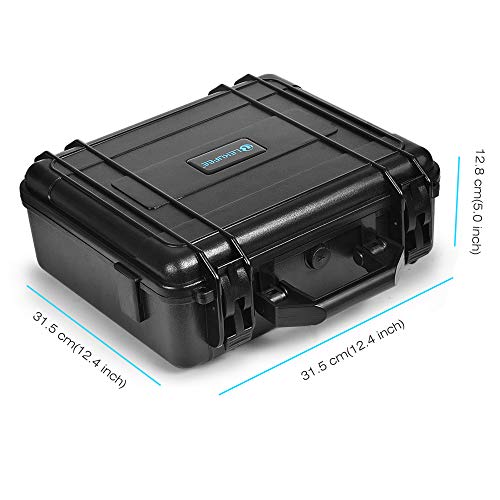 Waterproof Case for DJI Mavic 2 Drone Accessories