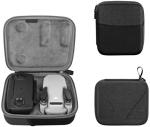 Waterproof Shockproof Case for DJI Mavic Mini