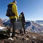 Waterproof Case for DJI Mavic 2 Drone Accessories