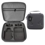 DJI Mini 2 Hard Shell Storage Bag