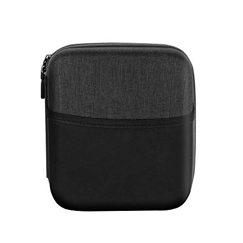 Waterproof Shockproof Case for DJI Mavic Mini
