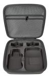 DJI Mini 2 Hard Shell Storage Bag