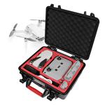 Smatree Waterproof Hard Case for DJI Mini Drones