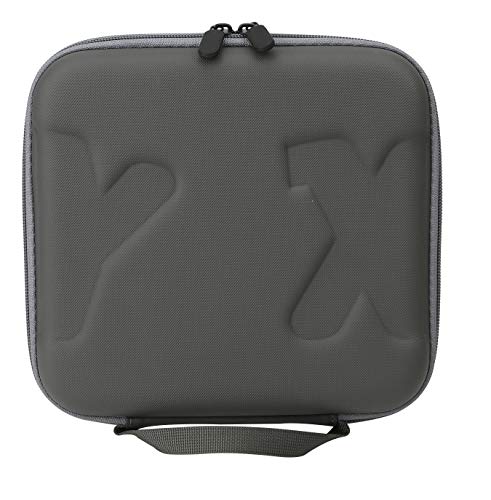 DJI Mini 2 Hard Shell Storage Bag