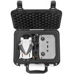 Waterproof Case for DJI Mini 3 Pro Drone