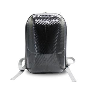 Mini 3 Pro Drone Body Backpack