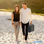 Waterproof Case for DJI Mini 3 Pro Drone