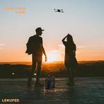 Waterproof Case for DJI Mini 3 Pro Drone