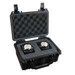 MEIJIA Compact Camera and Drone Protective Case