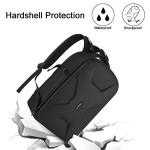 Waterproof Camera Backpack for DSLR/SLR/Mirrorless Cameras