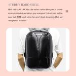 Mini 3 Pro Drone Body Backpack