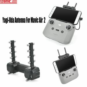 Yagi-Uda Antenna for DJI Mavic 3 & Mini 2