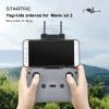 Plutyo 2 Signal Extender for Mavic Air