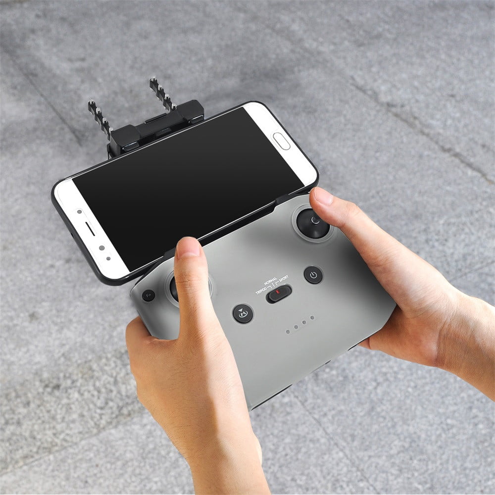 Plutyo 2 Signal Extender for Mavic Air