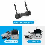 Yagi-Uda Antenna for DJI Mavic 3 & Mini 2