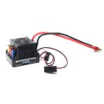 155mm SMA Antenna for FPV Racing Drone