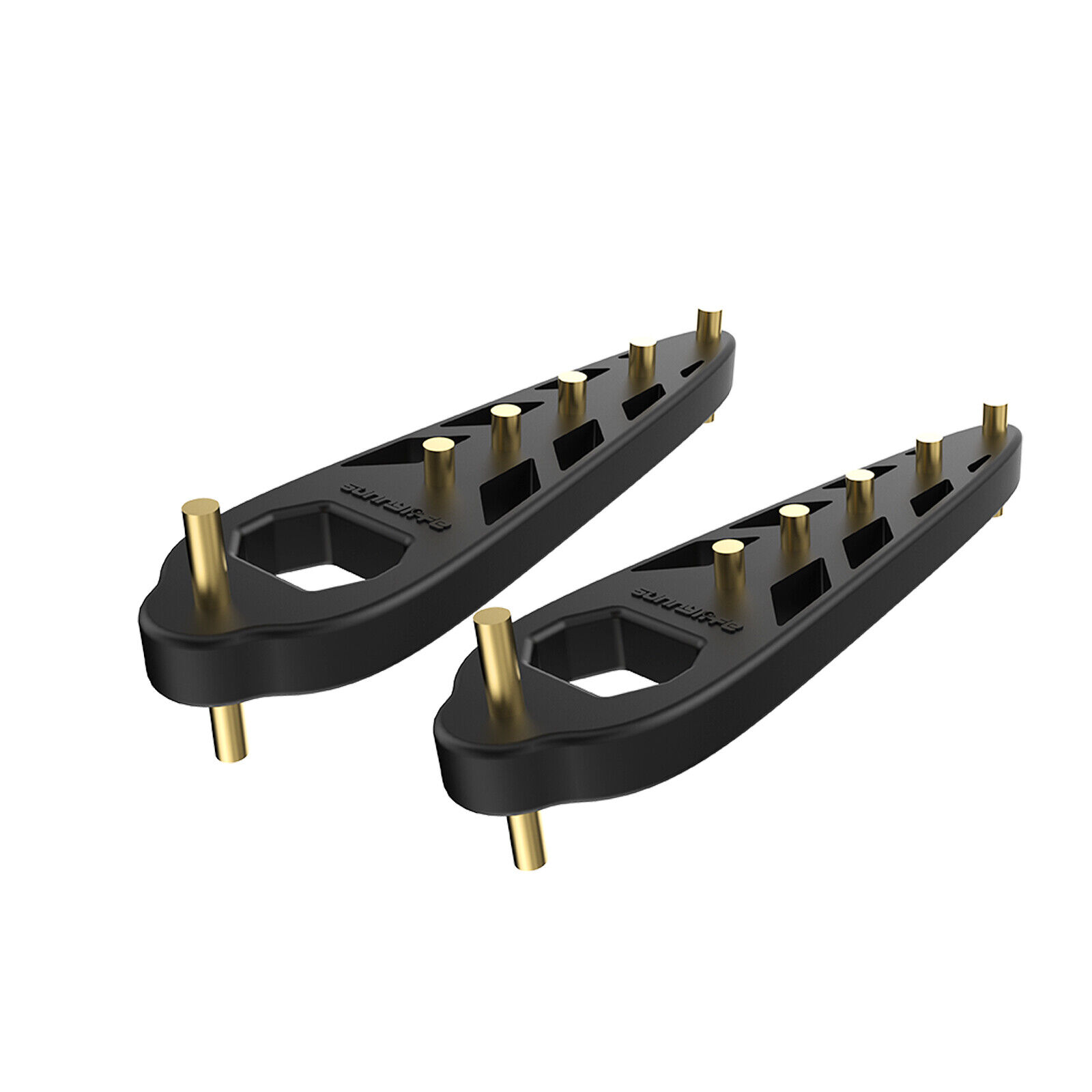 DJI FPV Drone Antenna Signal Booster