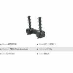 Yagi-Uda Antenna for DJI Mavic 3 & Mini 2