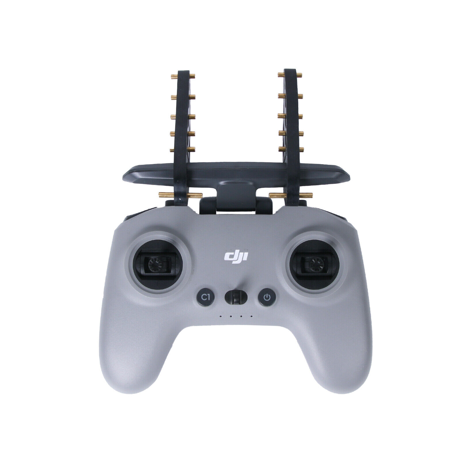 DJI FPV Drone Antenna Signal Booster