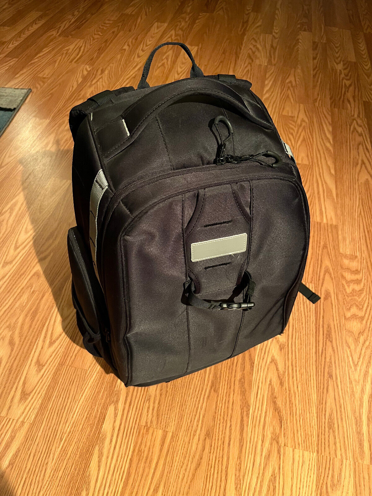 Polarpro