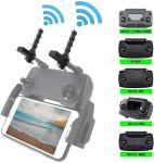 DJI Mavic Mini 2 Pro Antenna Booster