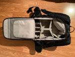PolarPro Trekker Drone Camera Back Pack