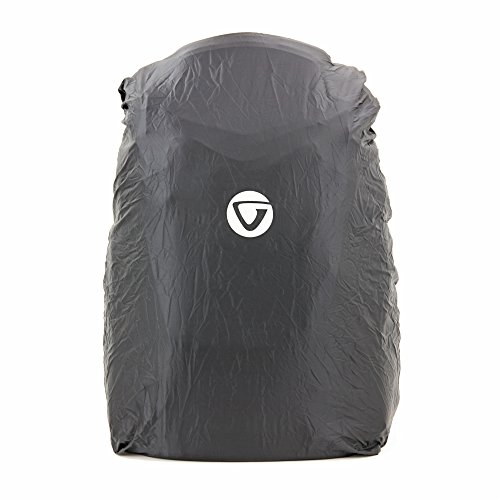 VANGUARD ALTA SKY 51D Pro Camera/Drone Rucksack with divider bag, Dark Grey
