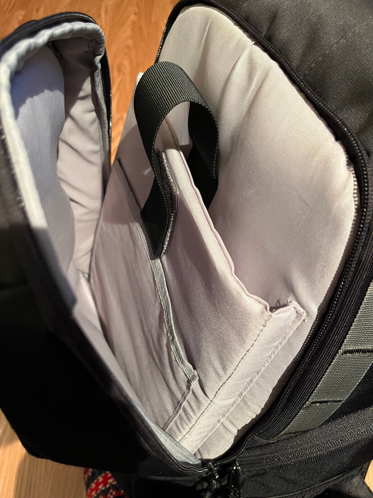 PolarPro Trekker Drone Camera Back Pack