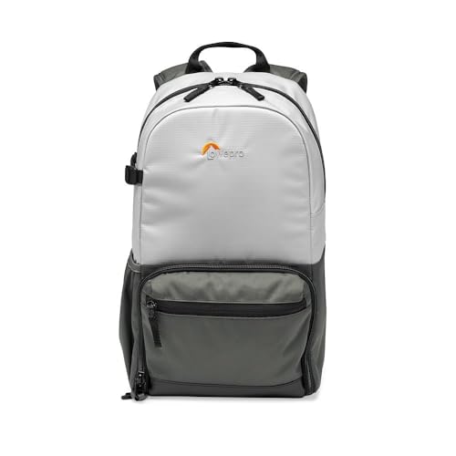 Lowepro Truckee BP 150 LX Drone Camera Backpack