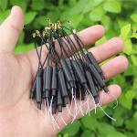 5 Frsky 2.4G Antennas for Drones