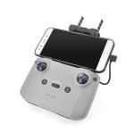 Yagi-Uda Antenna Signal Booster for DJI Mavic Air 2