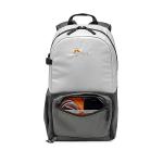 Lowepro Truckee BP 150 LX Drone Camera Backpack
