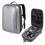 Okima Portable Backpack for DJI FPV Drone Set